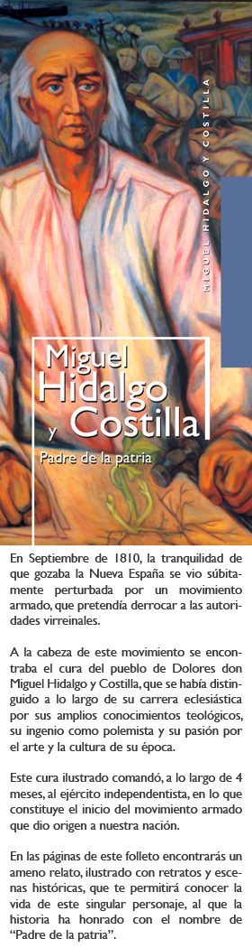 Hidalgo